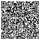 QR code with Turney Design contacts
