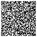 QR code with Torres Ready Mix Co contacts