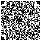 QR code with Bakers Alarm Lock Safe Co contacts