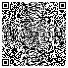 QR code with Brothers Pool Services contacts
