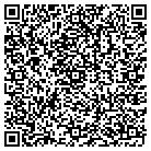 QR code with Barry Rochkind Insurance contacts