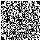 QR code with Williams Pest Control & Lsmith contacts