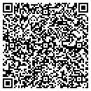 QR code with Mark A Hitchcock contacts