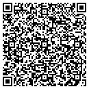 QR code with Faith Tabernacle contacts