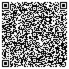 QR code with Chris Adams Promotions contacts