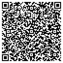 QR code with Network Frontiers contacts