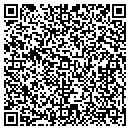 QR code with APS Systems Inc contacts