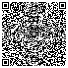 QR code with Texas Community Alternatives contacts