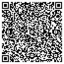 QR code with Cabo Loco contacts