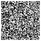 QR code with Gene Mechanical Construction contacts