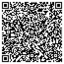 QR code with Bo T Construction contacts