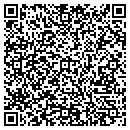 QR code with Gifted By Dezyn contacts