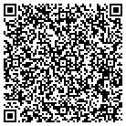 QR code with Brian T Goonan PHD contacts