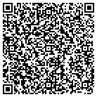 QR code with Winslow Ritter Properties contacts