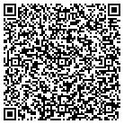 QR code with Civilian Training Department contacts