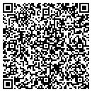 QR code with Samis Auto Sales contacts
