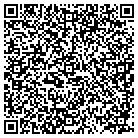 QR code with Georgetown Medical Center Clinic contacts