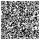 QR code with Polar Air Conditioning & Service contacts