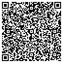 QR code with Enzymes of Abilene contacts
