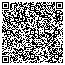 QR code with Jr & Jr Trucking contacts