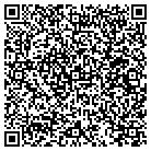 QR code with Kc & JC Properties Inc contacts