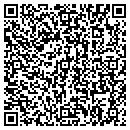 QR code with Jr Trucking & Soil contacts