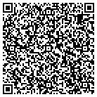 QR code with Cit Group Consumer Finance contacts