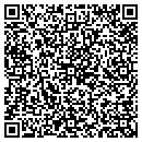 QR code with Paul A Gates DDS contacts