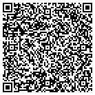 QR code with Energy Compression Systems contacts