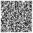 QR code with Howard Liebenberg Construction contacts