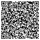 QR code with Fumigation Pro contacts