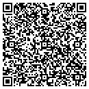 QR code with Runtex Round Rock contacts