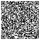 QR code with D & K Restaurant Eqp & Sups contacts