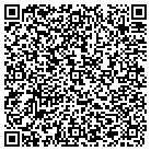 QR code with Q T Modeling & Talent Agency contacts