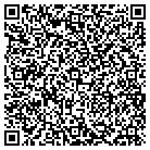 QR code with Food Suppliers Intl LLC contacts
