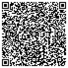 QR code with Overley S C Heating & A C contacts
