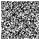 QR code with Mary Warren Co contacts
