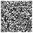 QR code with Central Texas Coml College contacts