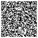 QR code with Carpet Colors contacts