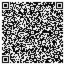 QR code with Atwoods Farm & Ranch contacts
