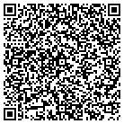 QR code with Anahuac EMS Non Emergency contacts