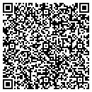 QR code with Centre Concord contacts