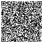 QR code with Immaculate Conception Cthdrl contacts