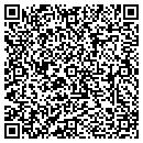 QR code with Cryo-Optics contacts
