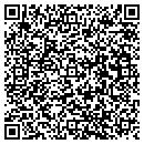 QR code with Sherwood Systems Inc contacts