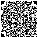 QR code with Power Box Inc contacts