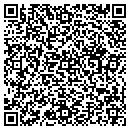 QR code with Custom Horn Designs contacts