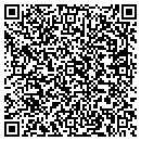 QR code with Circuit City contacts