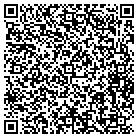 QR code with Texas Home Management contacts