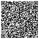 QR code with Hy Performance Motor Spor contacts